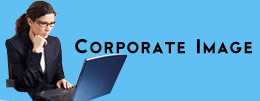 Corporate Image